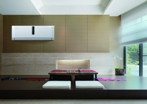 aire-acondicionado-split-de-hisense