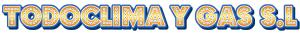 Midea Logo